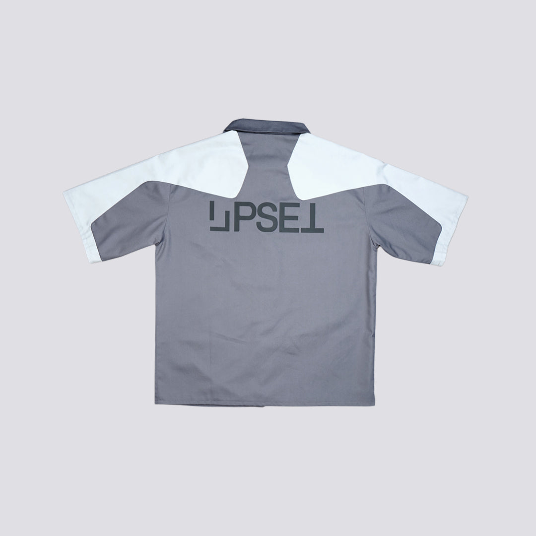 MTX-01 SHIRT