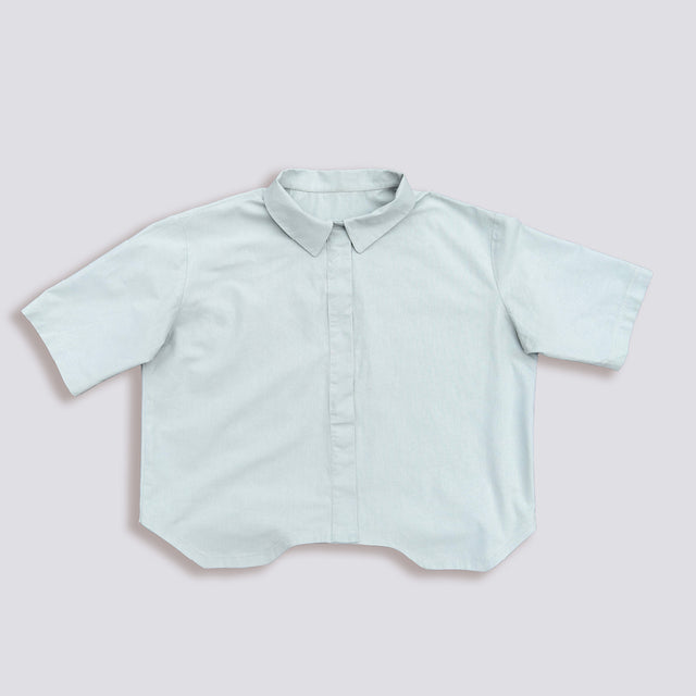 MTY01 SHIRT CIEL
