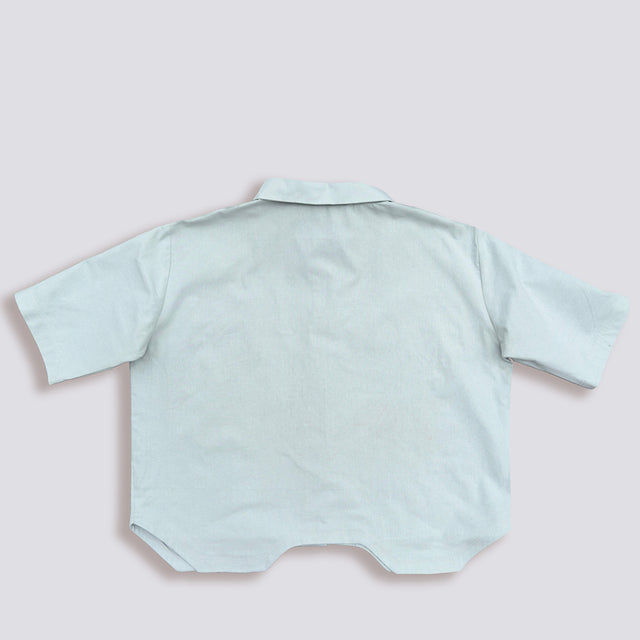 MTY01 SHIRT CIEL