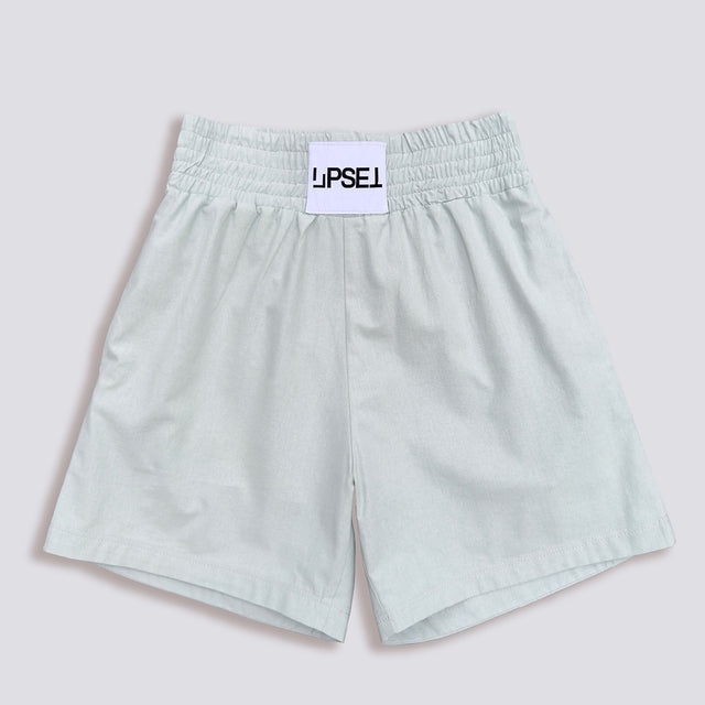 MTY01 SHORTS CIEL