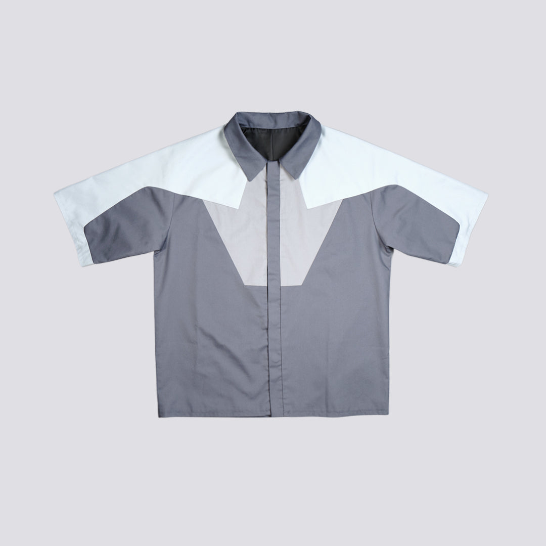 MTX-01 SHIRT